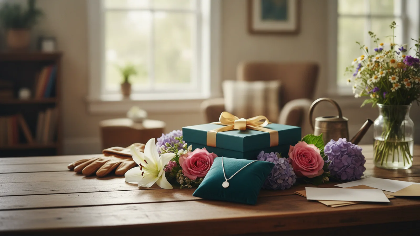 Wowcher IE review hero image